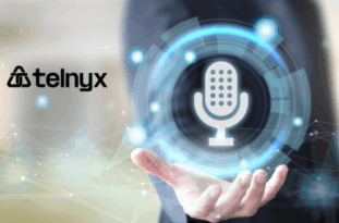 Telnyx