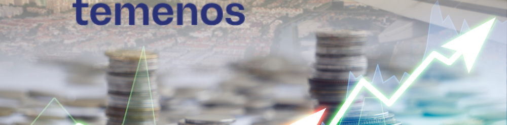 Temenos Temenos
