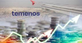 Temenos