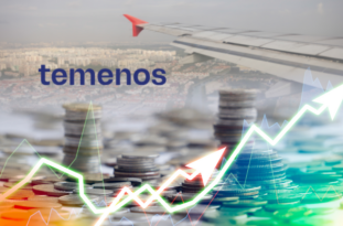 Temenos