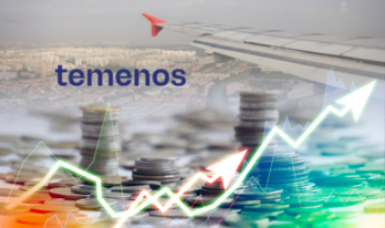 Temenos Temenos