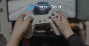 {{brizy_dc_image_alt entityId=