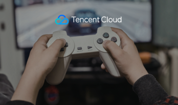 Tencent Cloud {{brizy_dc_image_alt entityId=