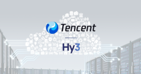 Tencent Hy3