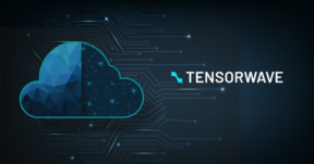 TensorWave AI Infrastructure Team Grows