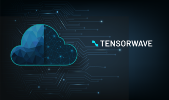 TensorWave AI Infrastructure Team Grows TensorWave AI Infrastructure Team Grows