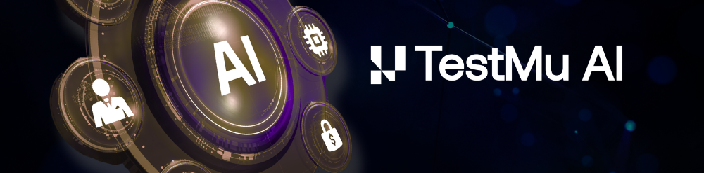 TestMu AI Introduces SmartUI TestMu AI Introduces SmartUI
