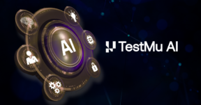 TestMu AI Introduces SmartUI