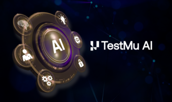 TestMu AI Introduces SmartUI TestMu AI Introduces SmartUI