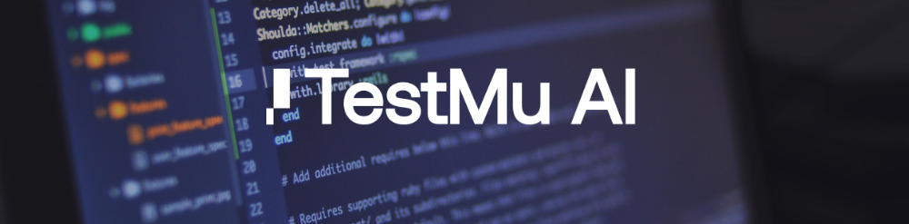 TestMu AI
