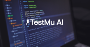 TestMu AI