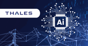 Thales 2025