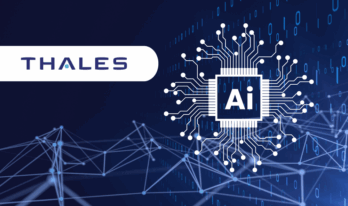 Thales 2025