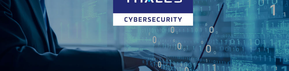 Thales Sentinel Envelope Plus For AI Thales Sentinel Envelope Plus For AI