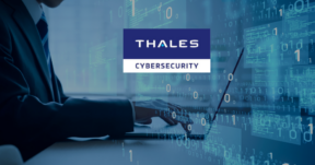 Thales Sentinel Envelope Plus For AI