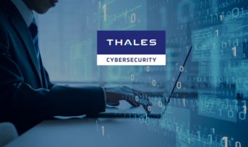 Thales Sentinel Envelope Plus For AI Thales Sentinel Envelope Plus For AI