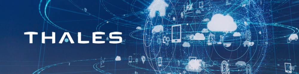 eSIM and IoT Connectivity