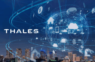 eSIM and IoT Connectivity