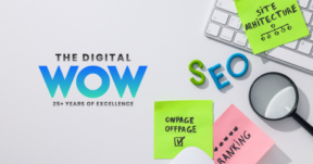 The Digital WOW