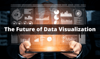Data Visualization Future {{brizy_dc_image_alt entityId=