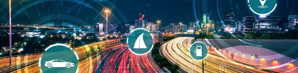 The Future of Mobility {{brizy_dc_image_alt entityId=