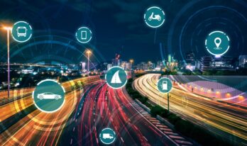 The Future of Mobility {{brizy_dc_image_alt entityId=