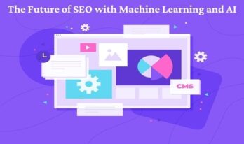 The Future of SEO with Machine Learning and AI {{brizy_dc_image_alt entityId=