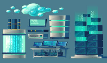 Cloud-based ERP - The Role of Cloud ERP in Digital Transformation {{brizy_dc_image_alt entityId=