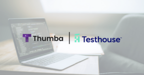 Thumba and Testhouse