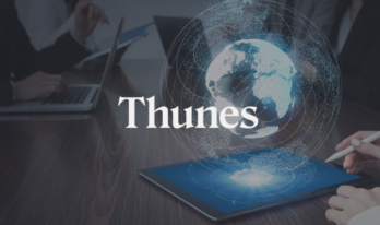 Thunes Thunes