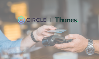 Thunes and Circle Network Thunes and Circle Network