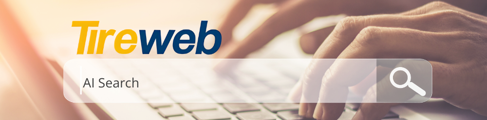Tireweb Tireweb
