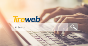 Tireweb