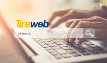 Tireweb Tireweb