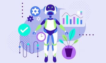 Tools for robotic process automation List of Top 13 tools {{brizy_dc_image_alt entityId=