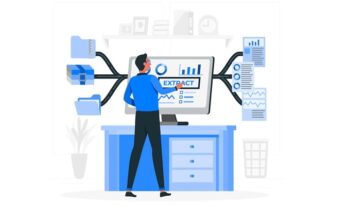 Top 10 Data Integration Tools and its advantages {{brizy_dc_image_alt entityId=