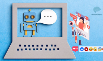 Fake Followers Bots For Social Media {{brizy_dc_image_alt entityId=