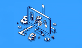 Top 12 CAD Softwares And Its Use Cases {{brizy_dc_image_alt entityId=