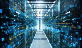 Top 6 ways to retain your organizational data | WisdomPlexus {{brizy_dc_image_alt entityId=