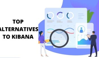 Top Alternatives To Kibana {{brizy_dc_image_alt entityId=