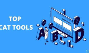 Top CAT Tools {{brizy_dc_image_alt entityId=