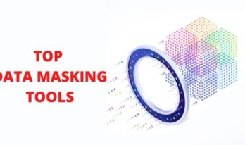 Top Data Masking Tools {{brizy_dc_image_alt entityId=