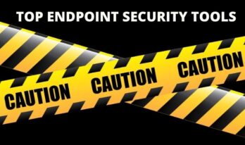 Top Endpoint Security Tools {{brizy_dc_image_alt entityId=