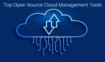 Top Open Source Cloud Management Tools {{brizy_dc_image_alt entityId=