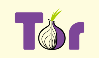 Is it Safe to Use Tor {{brizy_dc_image_alt entityId=