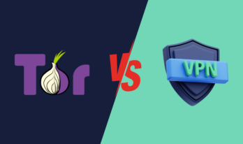 Tor Vs VPN {{brizy_dc_image_alt entityId=