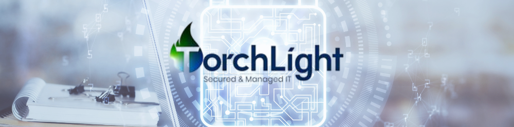 TorchLight {{brizy_dc_image_alt entityId=