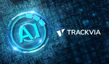 TrackVia Field Operations Platform