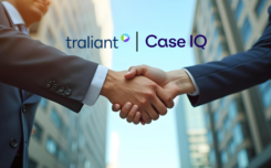Traliant and Case IQ