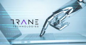 Trane Technologies